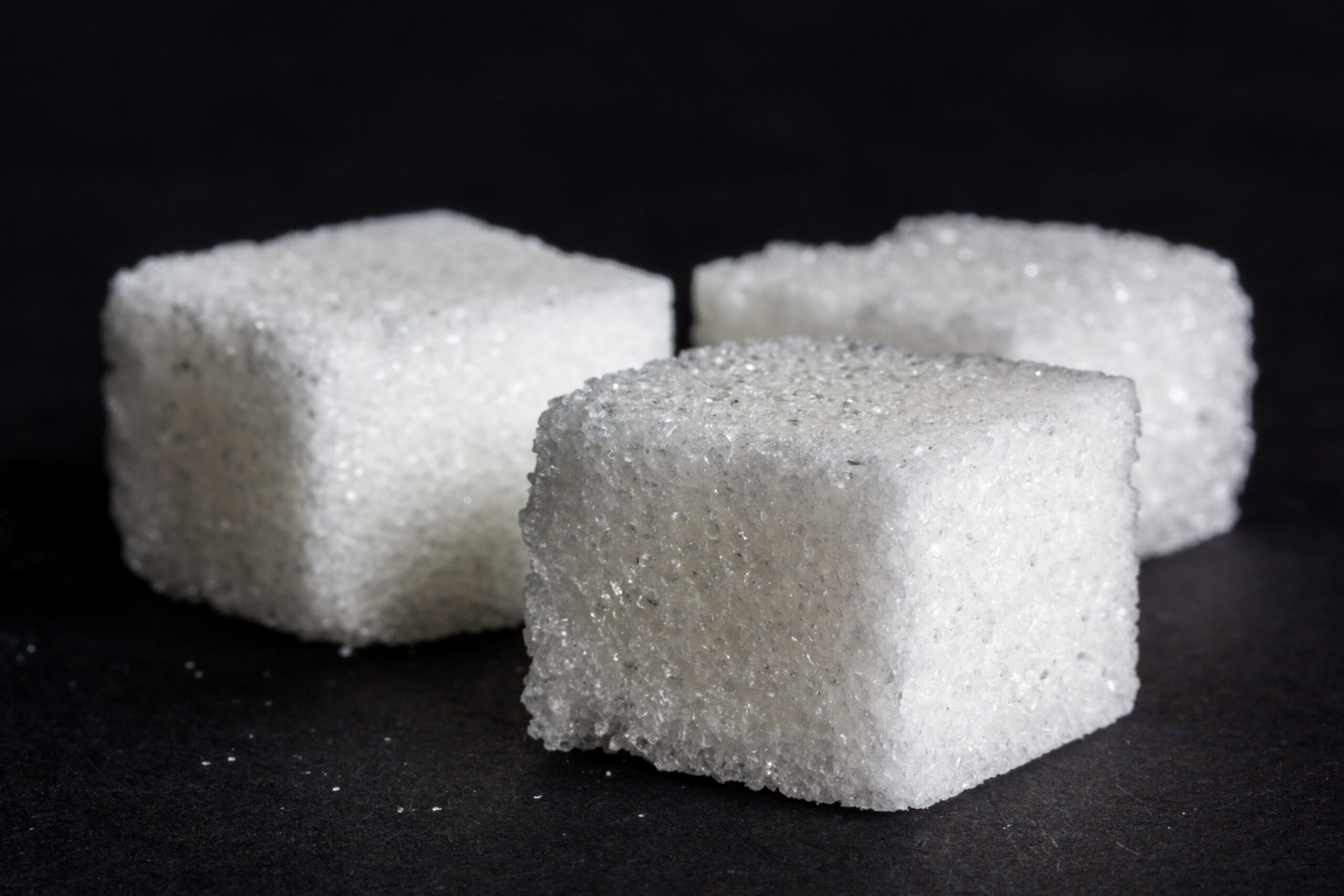 Another Old-Fashioned Controversy: What About That Muddled Sugar Cube? 